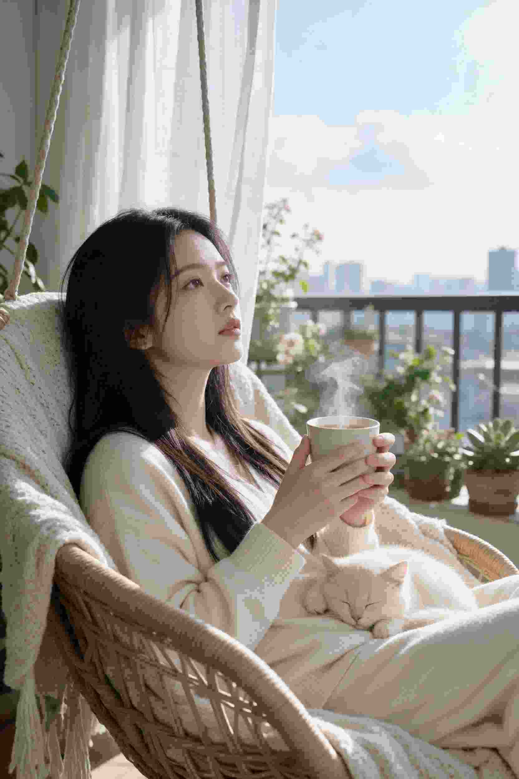 深情已晚