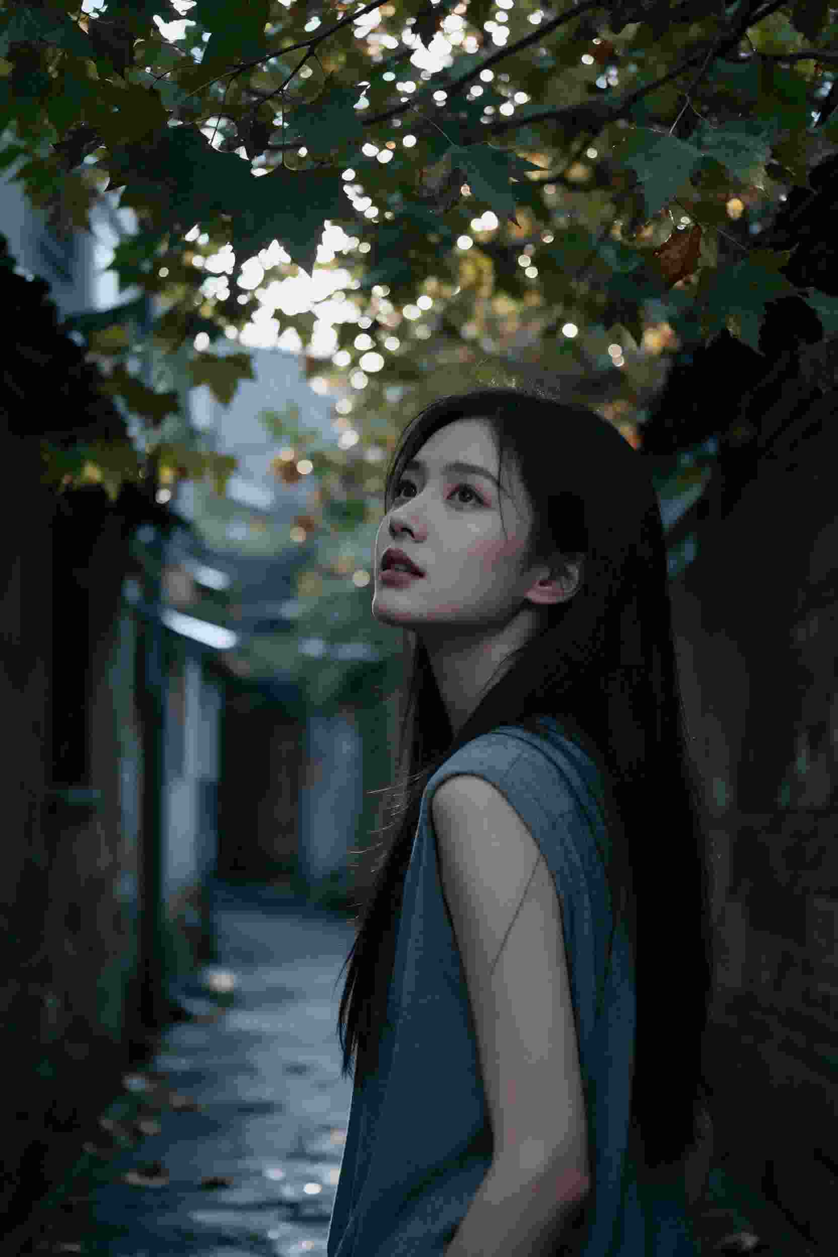财富传奇