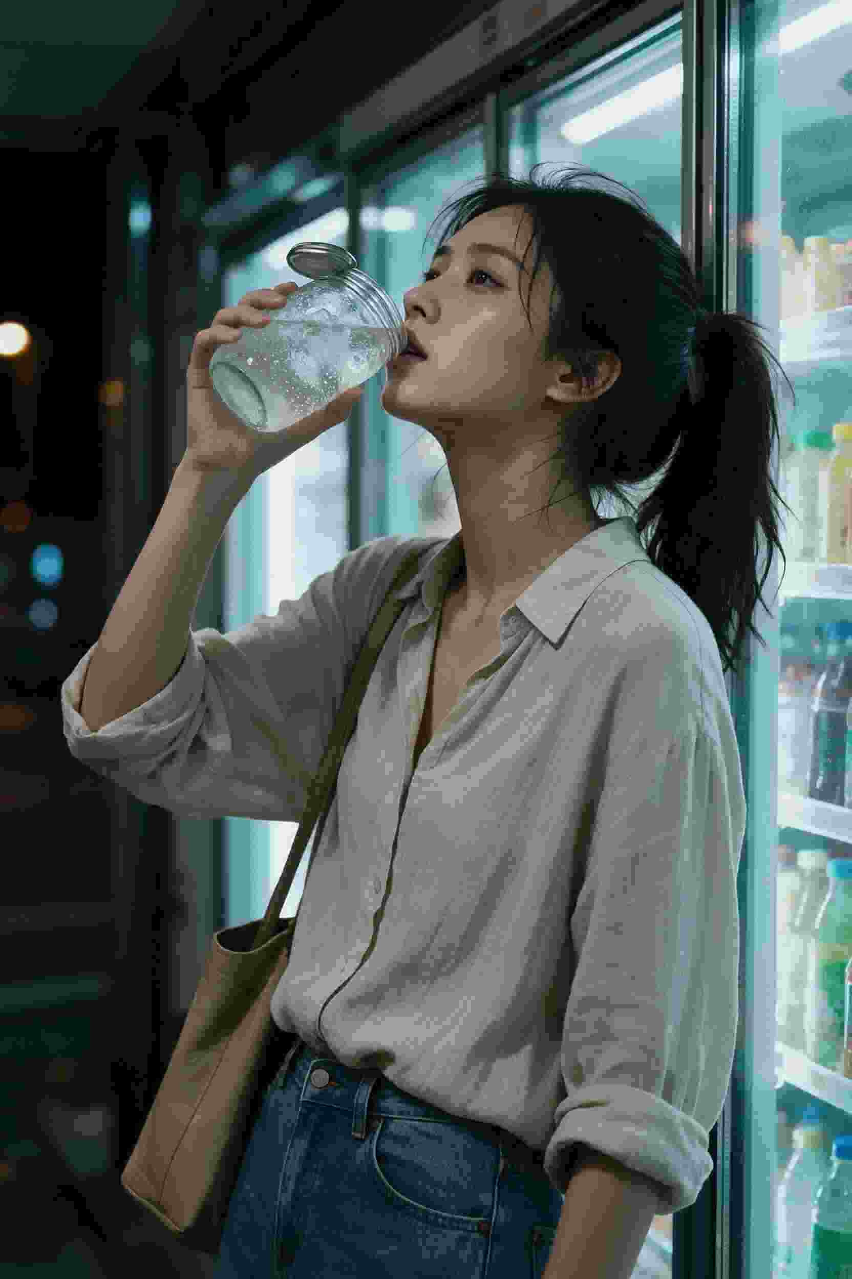 未来战争
