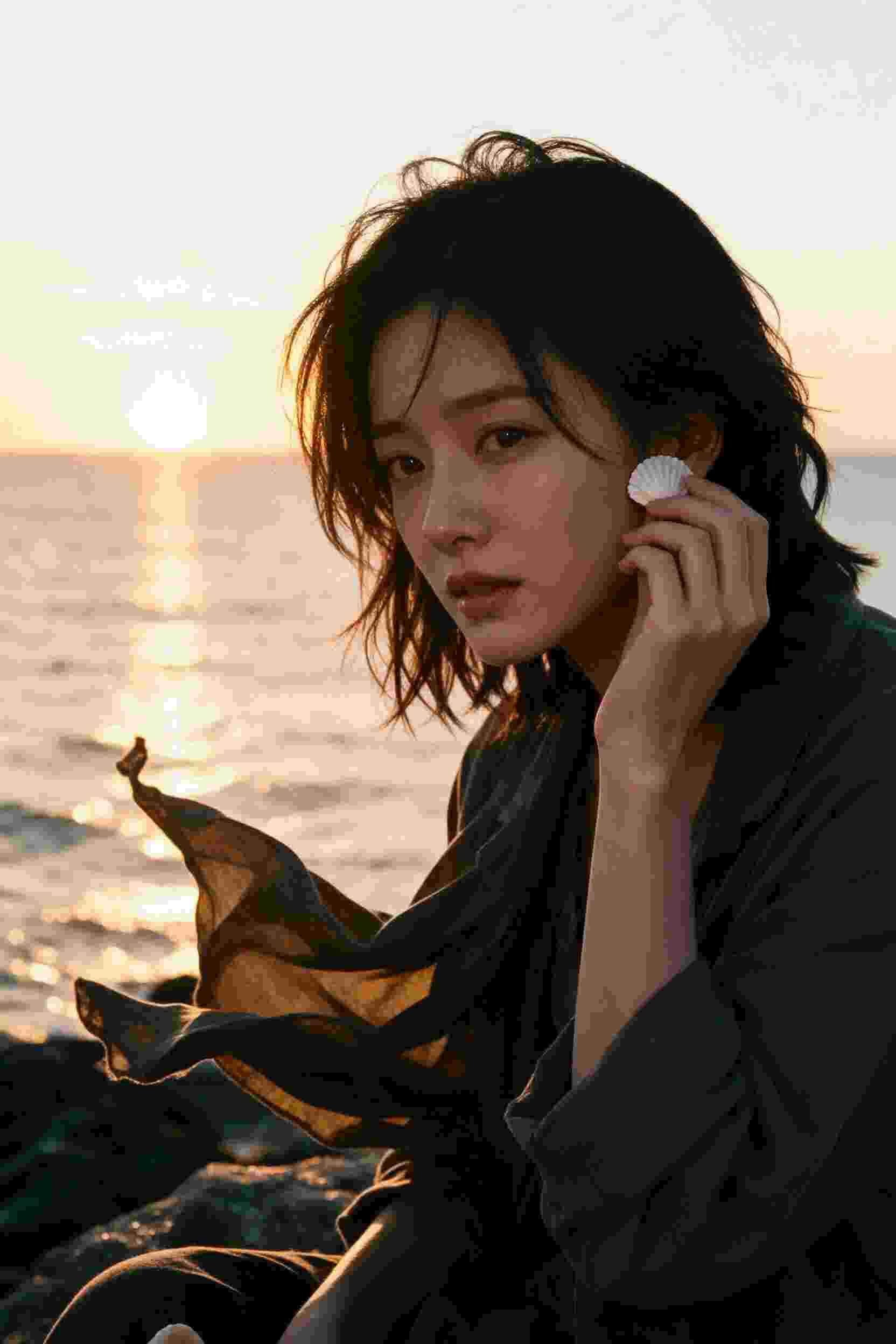 梦想之城